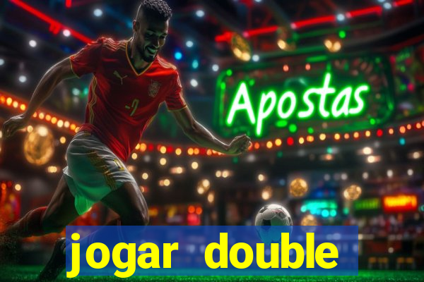 jogar double fortune grátis