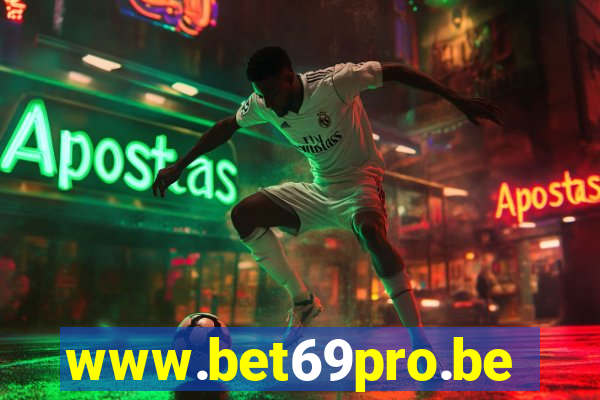 www.bet69pro.bet