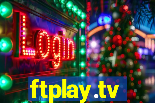 ftplay.tv