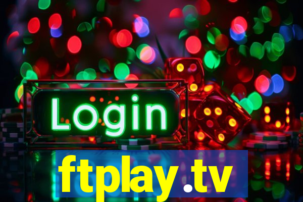 ftplay.tv