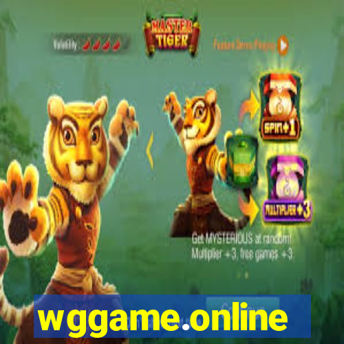 wggame.online