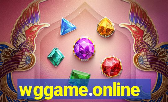 wggame.online