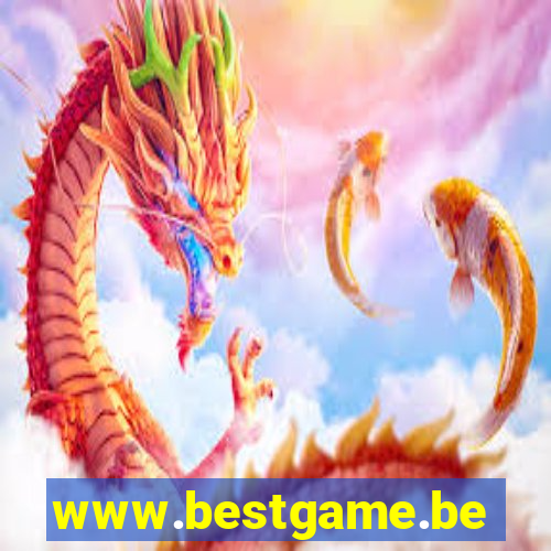 www.bestgame.bet