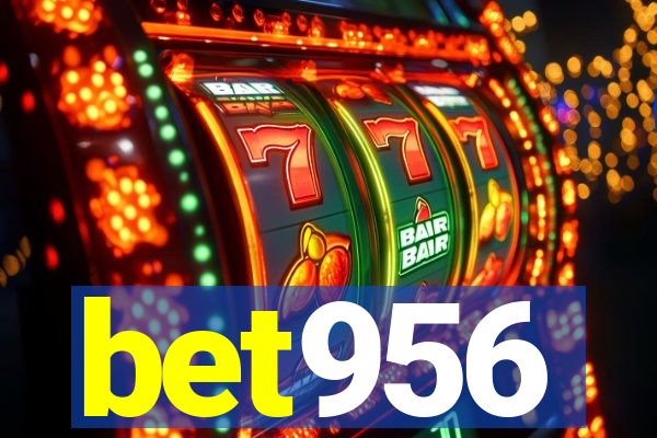 bet956