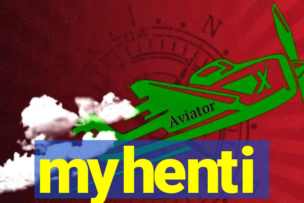 myhenti