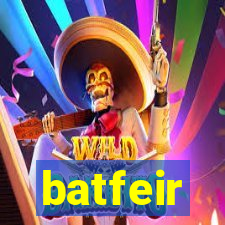 batfeir