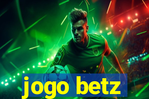 jogo betz