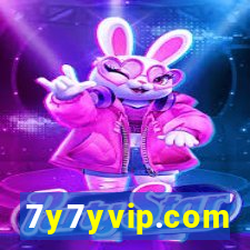 7y7yvip.com