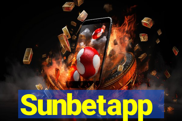 Sunbetapp