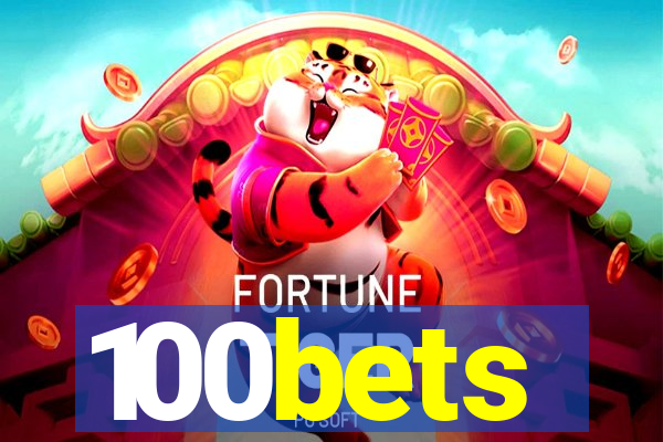 100bets