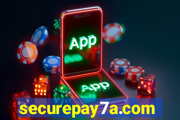 securepay7a.com