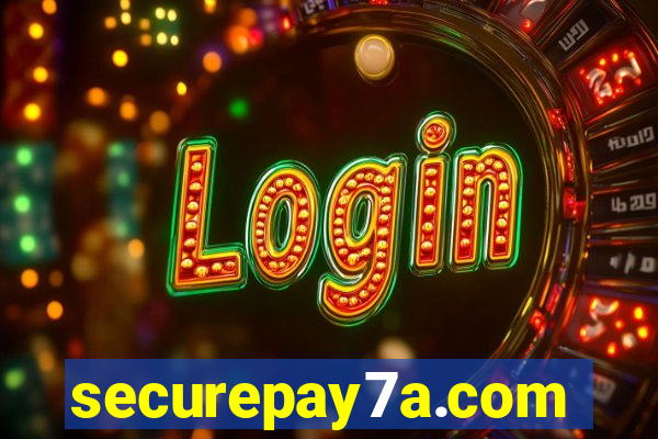 securepay7a.com