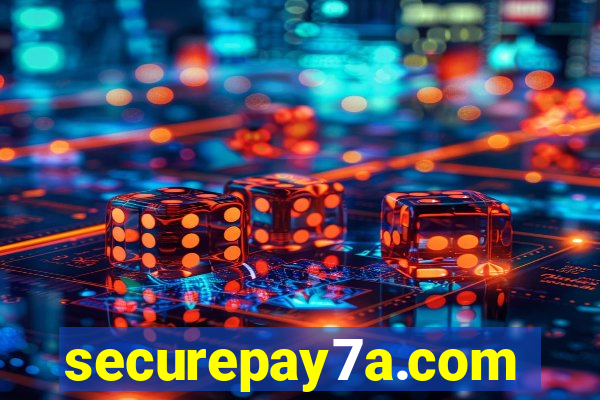 securepay7a.com