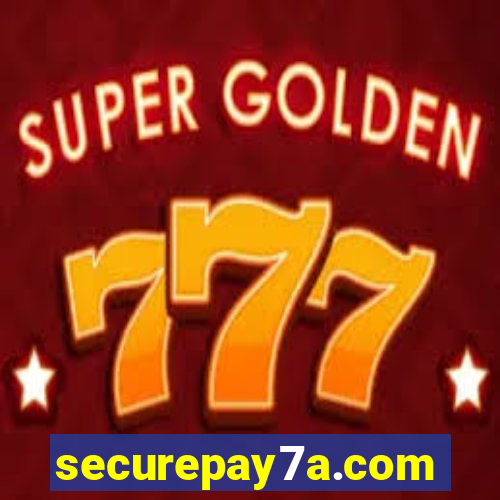 securepay7a.com