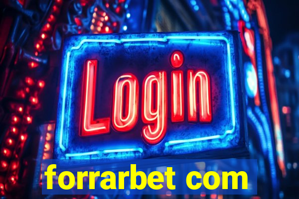 forrarbet com