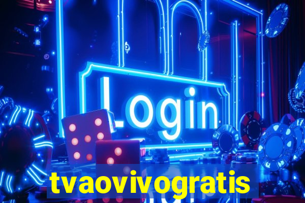 tvaovivogratis