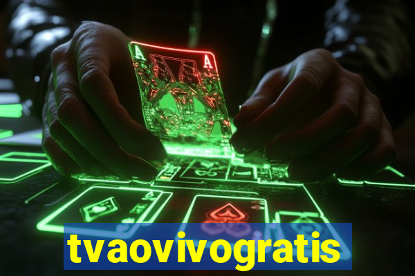 tvaovivogratis