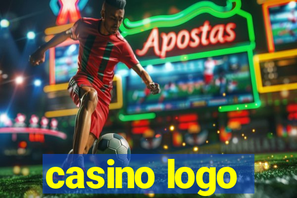 casino logo