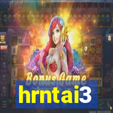 hrntai3