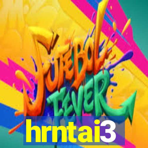 hrntai3