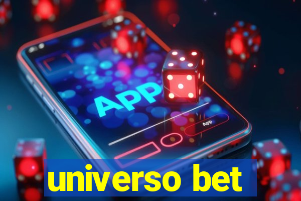 universo bet