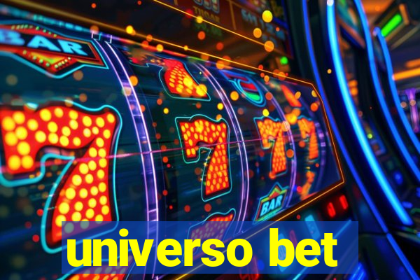 universo bet