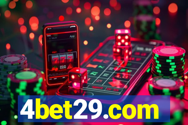 4bet29.com