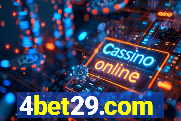 4bet29.com