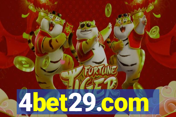 4bet29.com