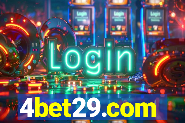 4bet29.com