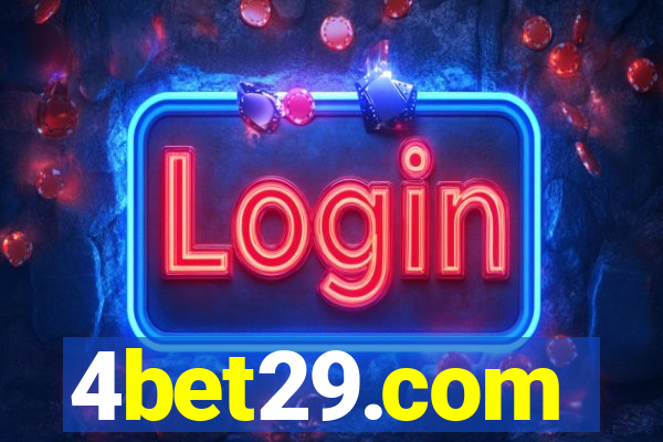 4bet29.com