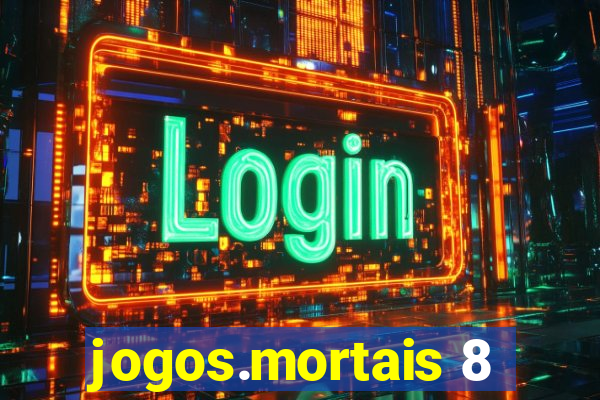 jogos.mortais 8