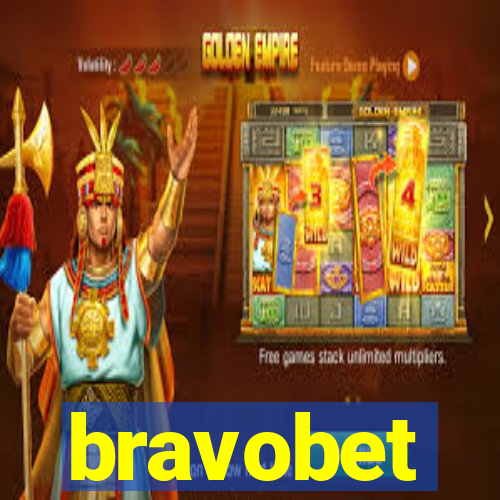 bravobet