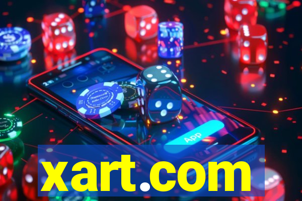 xart.com