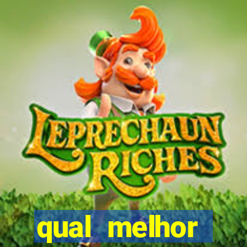 qual melhor horário para jogar gbg bet