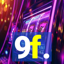 9f.