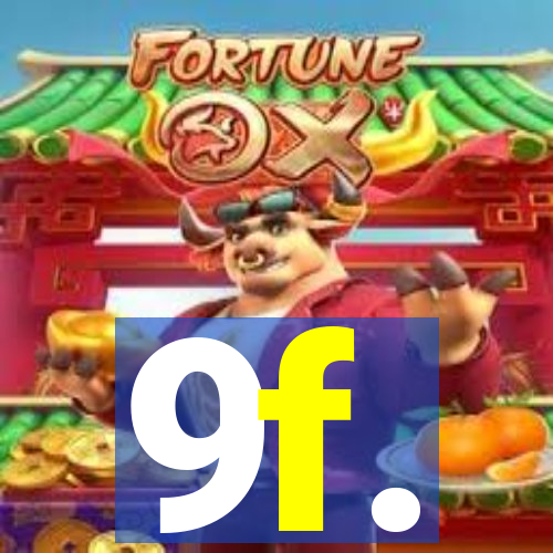 9f.