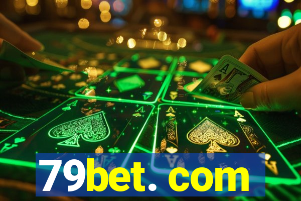 79bet. com