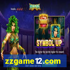 zzgame12.com