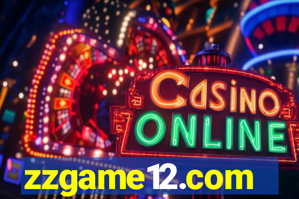 zzgame12.com