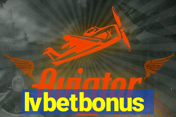 lvbetbonus