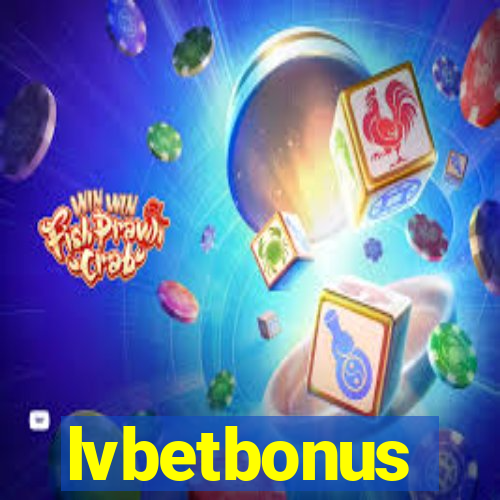 lvbetbonus