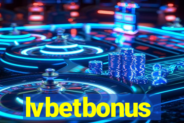 lvbetbonus