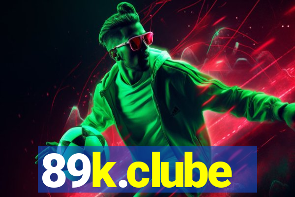 89k.clube