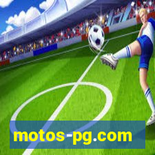 motos-pg.com