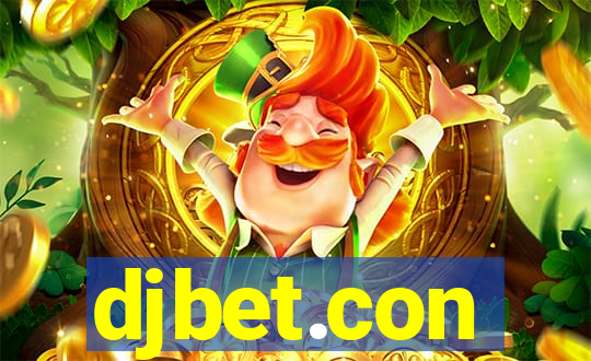 djbet.con