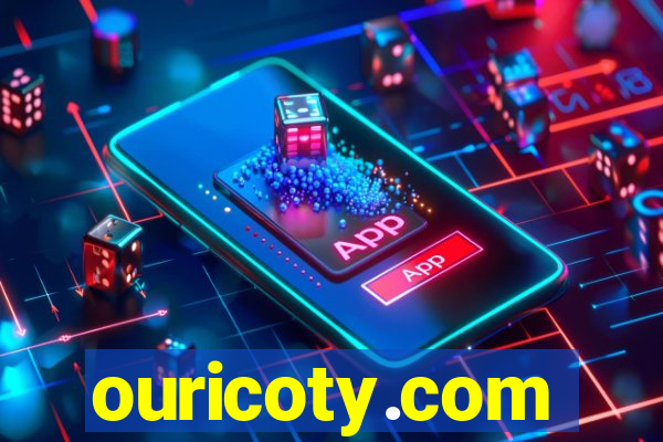 ouricoty.com