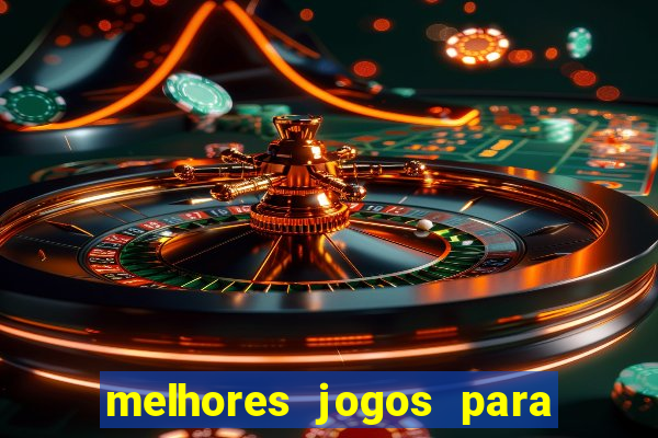 melhores jogos para android 10