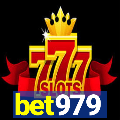 bet979