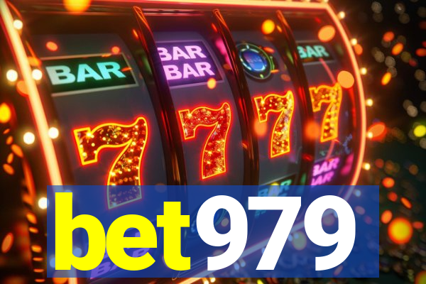 bet979